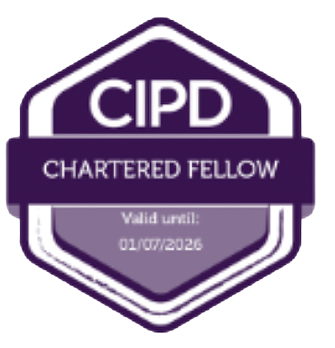CIPD
