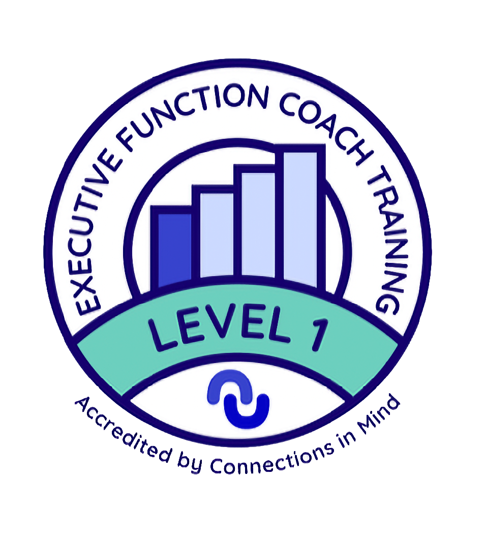 EFCT